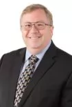 Photo of Huw  Moses