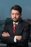 Photo of Ivo G. Daniele