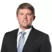 Photo of Jonathon Townsend