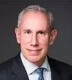 Photo of Stephen Palley