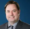 Photo of Sean R. Simpson