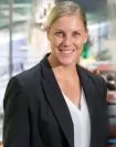 Julie Engwirda Photo