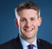 Photo of Tristan Hall