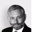 Photo of Matthew Barnett