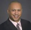 Photo of Kevin Reese