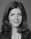 Lauren Friedman Photo