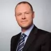 JoëL Vanoverschelde Photo