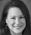 Photo of Jillian L. Burstein