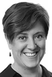 Photo of Helene Lee
