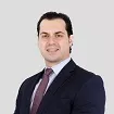 Photo of Adam V Grossi