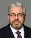 Photo of Bruce Gallant