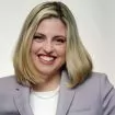 Photo of Jennifer M.  Woodside Wojtala