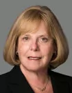 Photo of Abbey Keppler