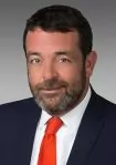 Photo of Justin McCarthy
