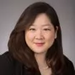 Photo of Yujin Kim McNamara