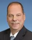 Photo of Gerald A. Francese