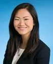 Photo of Felicia Xu