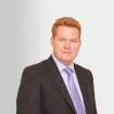 Simon Dickson Photo