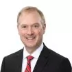 Photo of Greg  Peterson