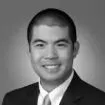 Photo of Z.W. Julius Chen