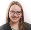 Photo of Cynthia  Madrigal