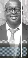 Photo of Metumo Shilongo