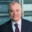 Photo of Dennis Sughrue