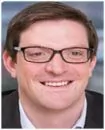 Photo of Dan  Read