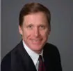 Photo of Randolph E. Ruff