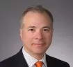 Photo of Guillermo  Christensen