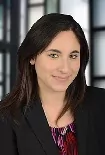 Photo of Kerri R.  Lutfey