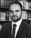 Yiğit Parmaksız Photo