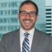 Photo of Joseph Micali