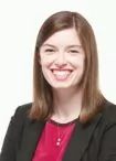 Photo of Erin O’Callaghan