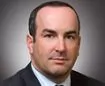 Photo of Michael J. Agoglia