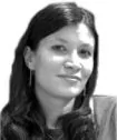 Photo of Oana Soviani