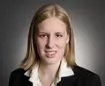 Photo of Sarah Prutzman
