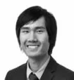 Photo of Darren  Hau
