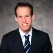 Photo of Gil Ben-Ezra
