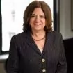 Joann Palumbo Photo