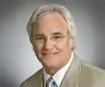 Photo of Jim McCabe