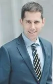Photo of Cameron  Funnell