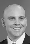 Photo of Alex  Hutchens