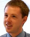 Photo of Ben  Hanham
