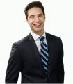 Photo of Jonathan  Bilyk