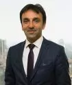 Photo of Haydar  Akgul