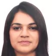 Photo of Shree Misra