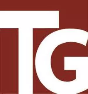 Theall Group LLP Photo