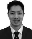 Photo of Kenneth Jenq