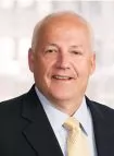 Photo of Frank P. Manchisi